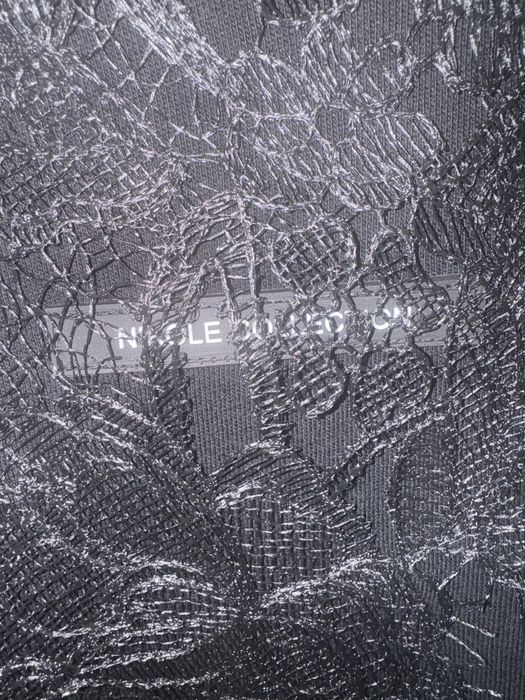 Комплект Nikole Collection - размер S