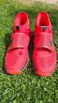 NIKE pantofi sport 44