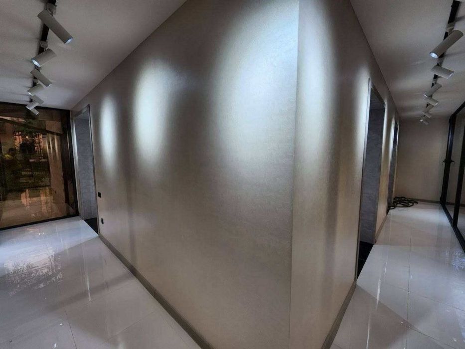 Евро нежилое помещение 59кв.м вторая линия с арендатором срочно