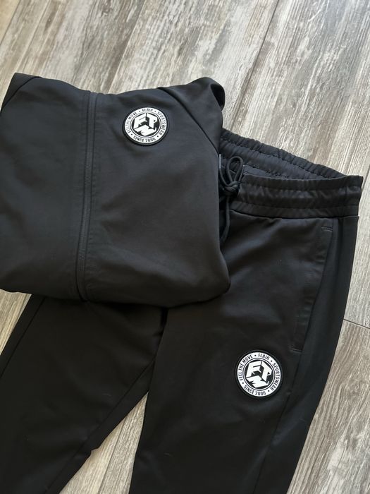 Спортен екин Flair