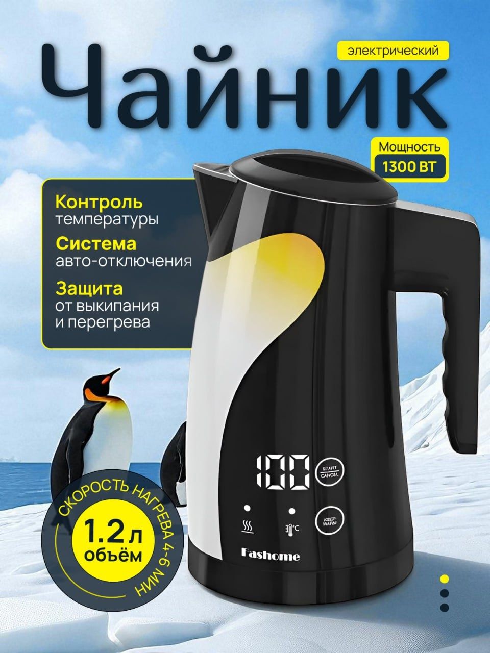Карточки для продажи