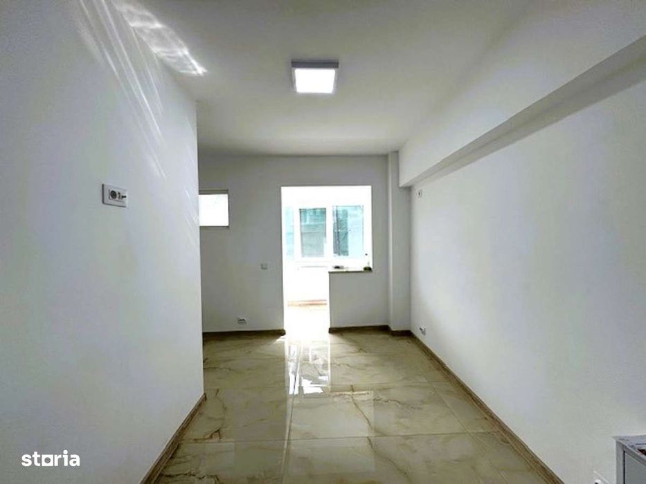 Spațiu  de închiriat Zona Palatul de Justitie