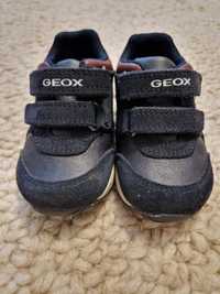 Pantofi sport Geox marimea 21