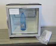 Frigider mini-bar Dometic - import Germania