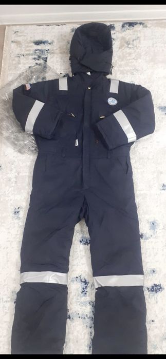 Комбинезон  сатылады