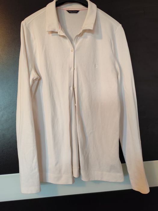 Marc,o Polo, bluza dama