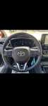Toyota Corolla Hibrid 2021