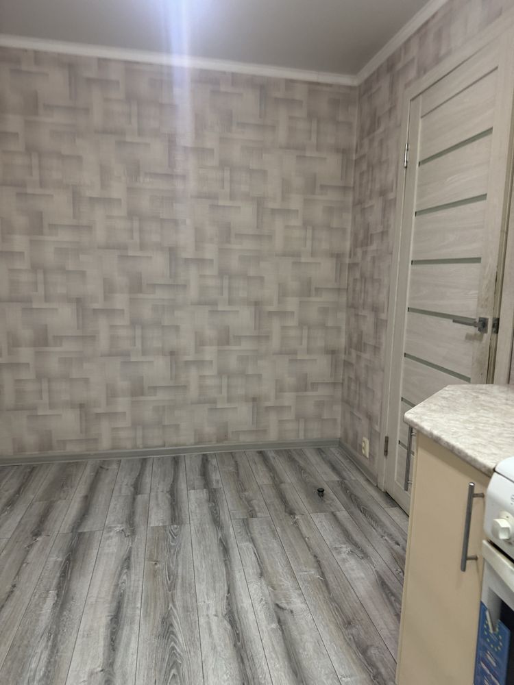 Продам 2 комн. кв в районе Береке