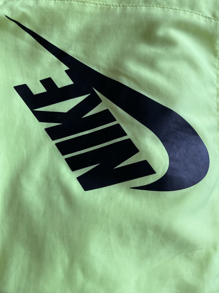 Nike shorti/banski