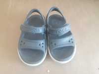 sandale Crocs marimea 20