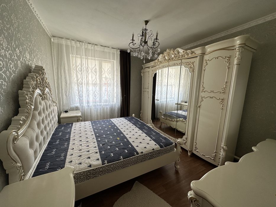 Мебель италия