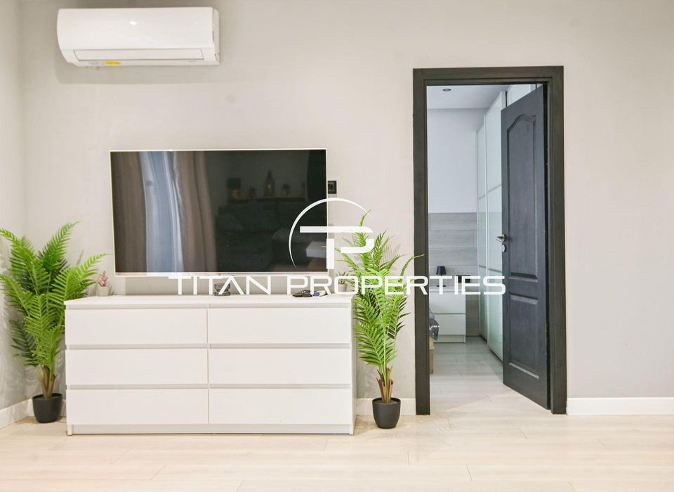 Продава се Двустаен апартамент в София, Кръстова вада - 74 кв.м за 4040 €/кв.м - Снимка #3