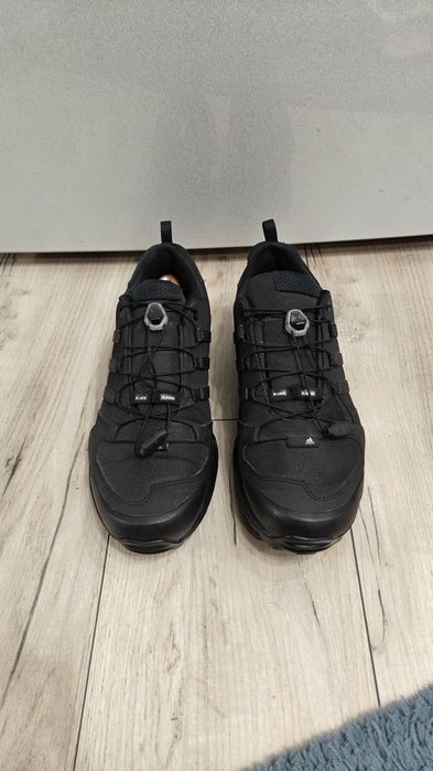 Adidas terrex Nr 43.5