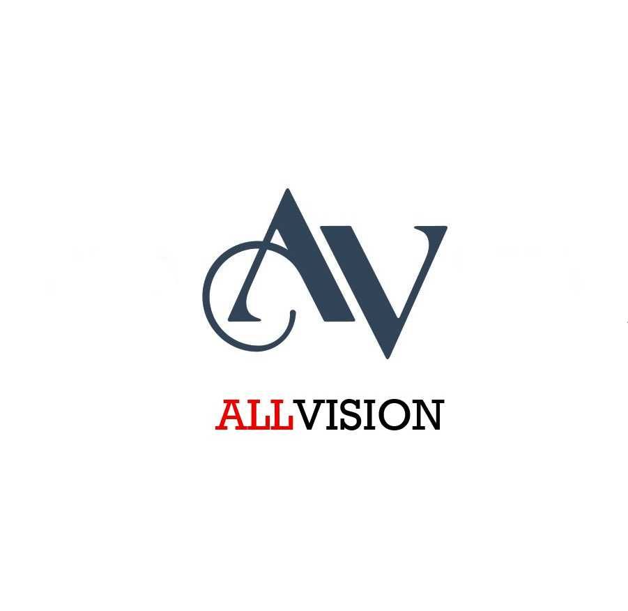 Hikvision DS-2DE2C200IWG/W (2.8 мм)
