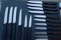 Кухненски ножове Victorinox