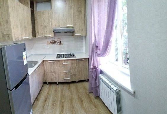 1-комн ойбек метро с арендаторами