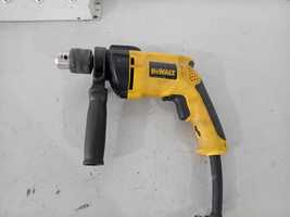 Бормашина - Dewalt 701 W