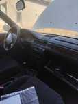 Piese honda civic.aerodeck
