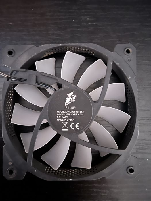 Vand Placa Video nVidia GeForce GTX 1060 3GB GDDR5/192 bit