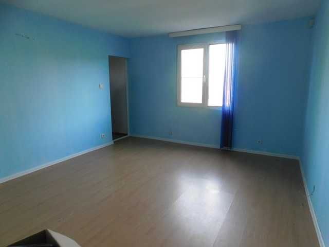 Продава се Къща в Търговище, Боровец - 200 кв.м за 825 €/кв.м - Снимка #8