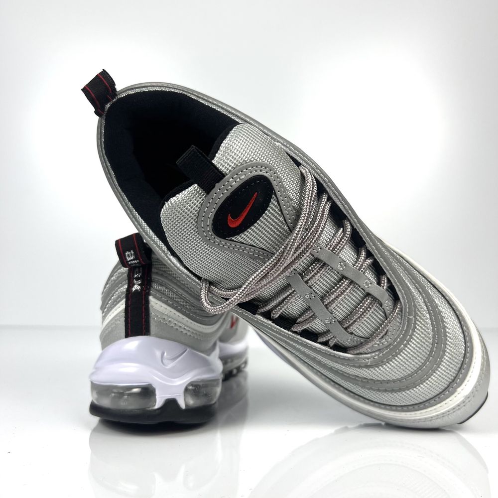 Nike Air Max 97 | Размери 41,42,44 | Нови