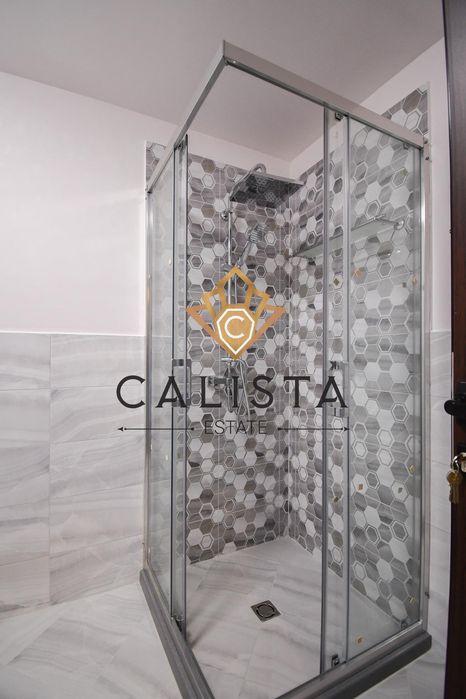 Дава се под наем Тристаен апартамент в София, Люлин 2 - 96 кв.м за 600 € - Снимка #11