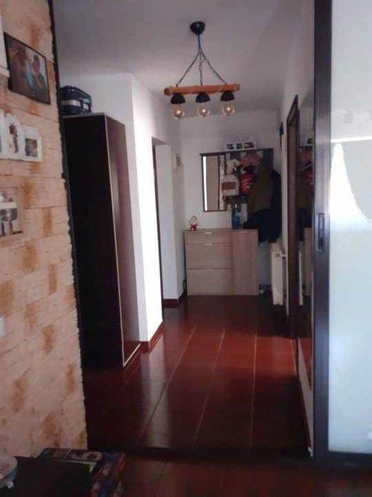Apartament de vanzare 2 camere 70 mp,Chiajna