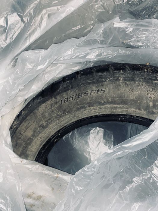 185 те 65 15 razmer