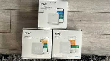 Tado smart Kit v3+