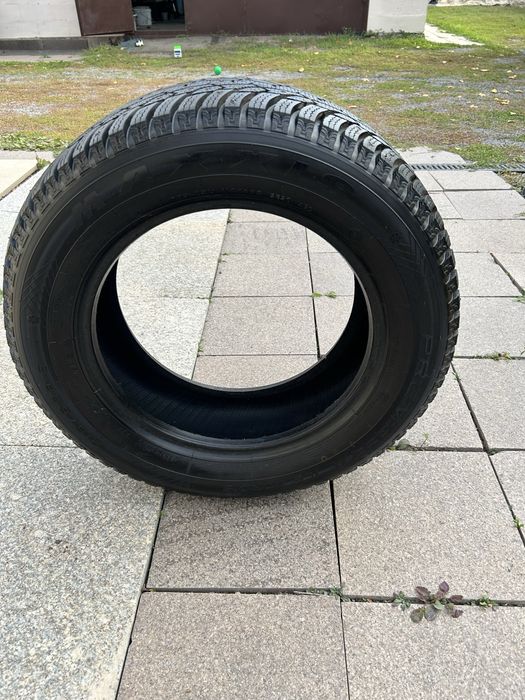 Продам или обменяю