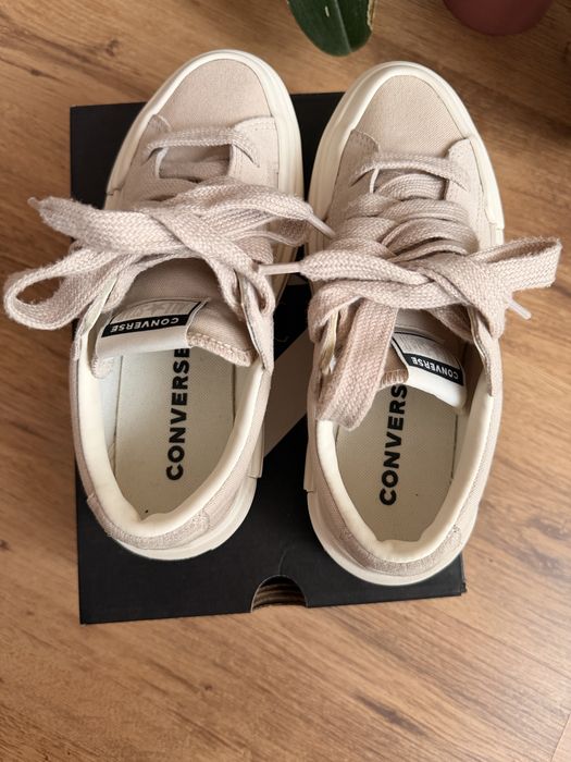 Кецове Converse 37 номер