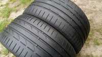 Set 2buc 255/35 R19 96Y Bridgestone vară