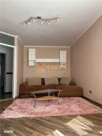 Exclusivitate, Apartament 2 camere decomandat-66 utili, Valea Cetatii-