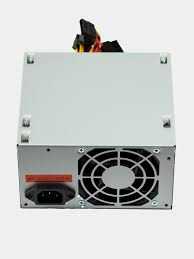 Продаю блок питания XTECH 500w