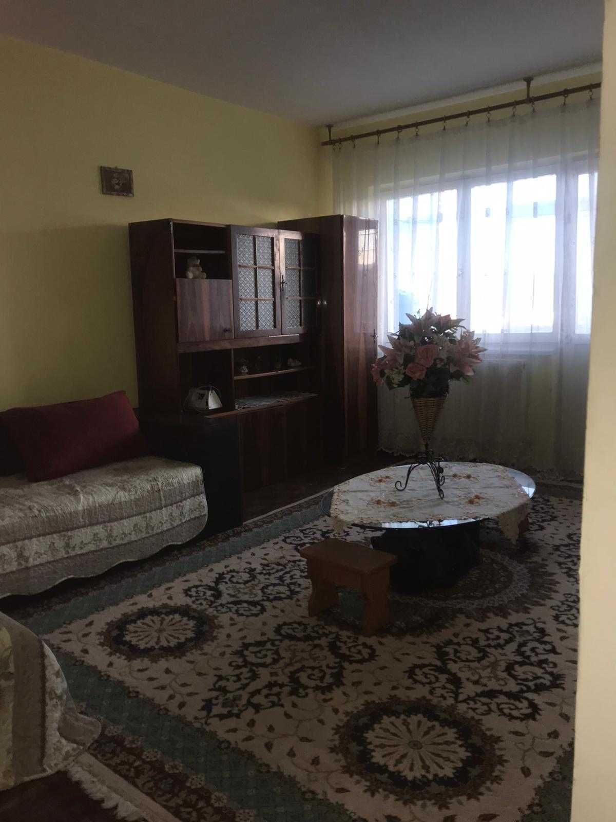 apartamente de vanzare bacau