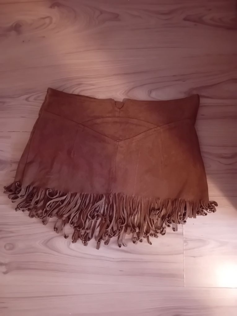 Seturi fusta si pantaloni speciali pt anotimpul toamna