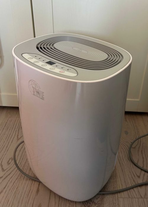 Обезвлажнител TWE-S10A