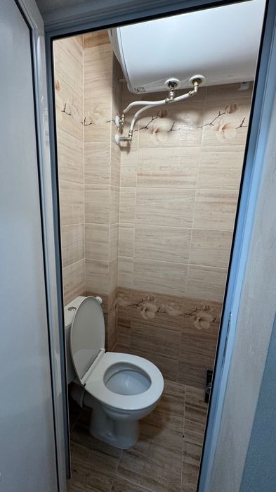 3-стаен апартамент