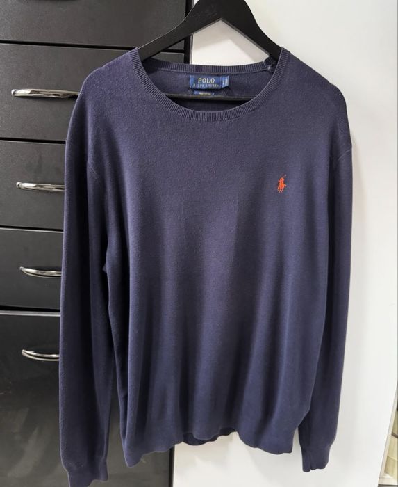 Bluză Polo Ralph Lauren