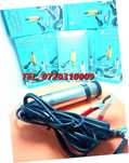 Pompa Apa 12v  240litriora Submersibila