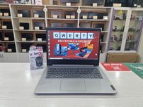 Ультра Lenovo (Core i5-10 Gen, 8 Gb DDR4, 512 Gb SSD)
