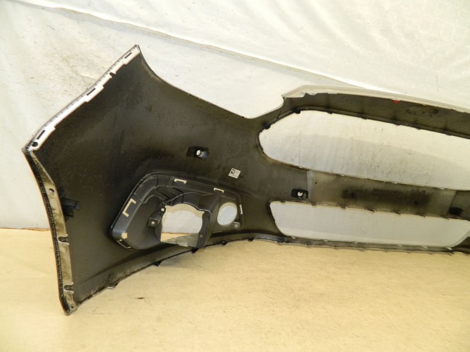 Bara fata Ford S-Max, 2014, 2015, 2016, 2017, 2018,, EM2B-17F003-A