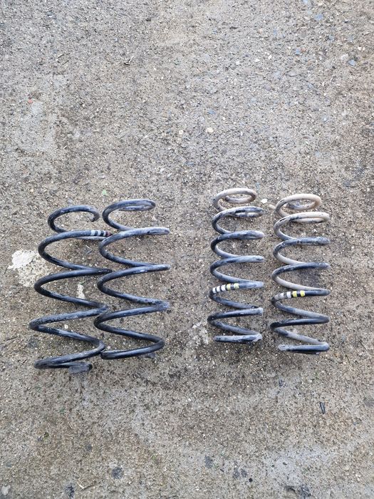 Части за ауди а3 8п