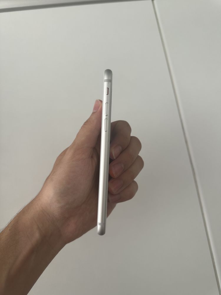 iPhone 8 Jailbreak Sielo