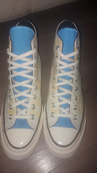 Converse bărbat/ 41,5