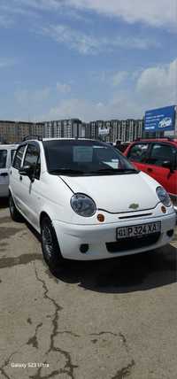 Matiz  3 tali mix super konditdioner