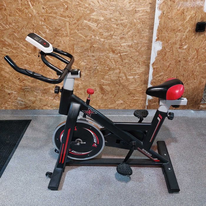 Продам Велотренажор