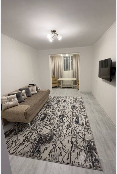 Срочно сдаётся в аренду