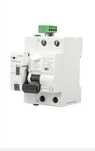 Întrerupator de circuit Wifi inteligent 63A,Wifi 220V 30MA

Wifi 220V