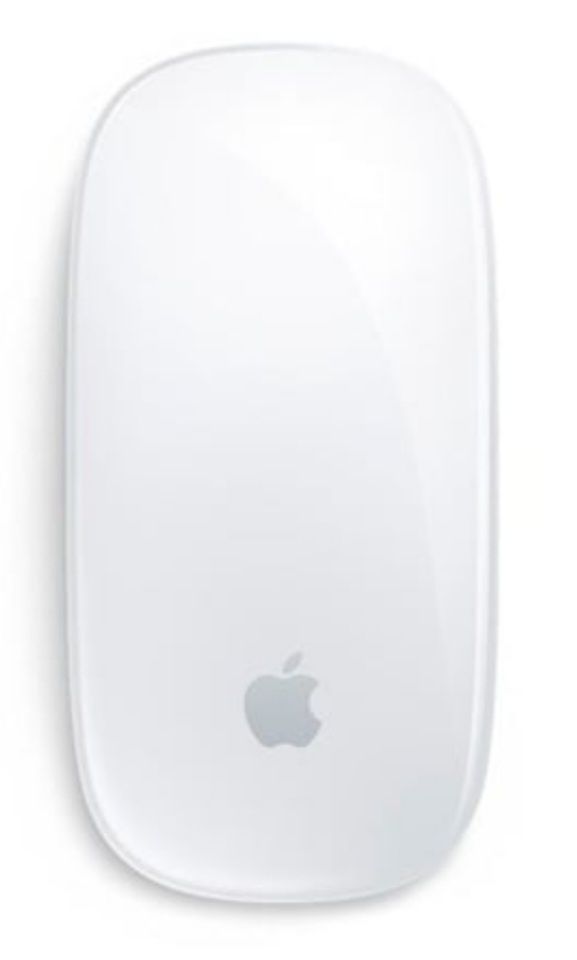 Продается Apple magic mouse